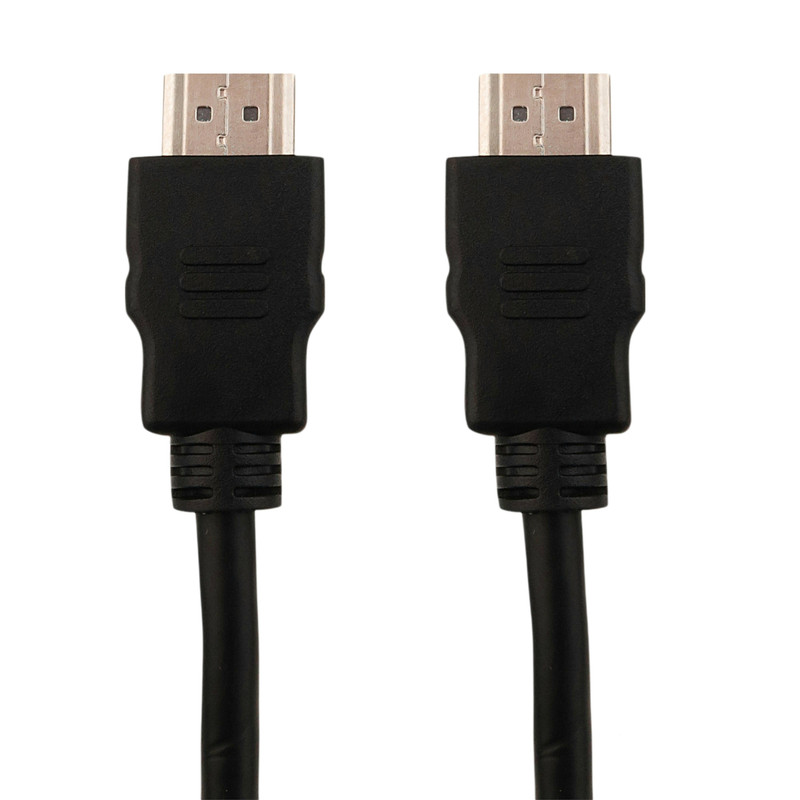 کابل HDMI مدل 4KHDR طول 1.5 متر