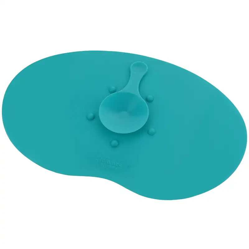 زیر بشقابی کودک تامی تیپی کد 100