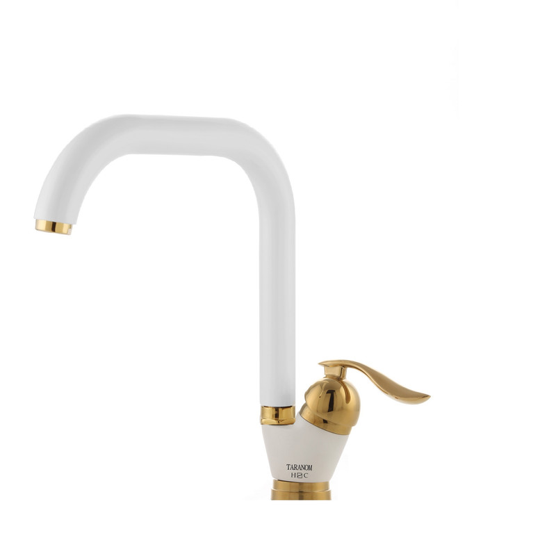 شیرآشپزخانه ترنم مدل تپس ST2