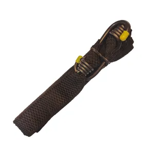 کش باربری مدل KSRE-2m طول 2 متر