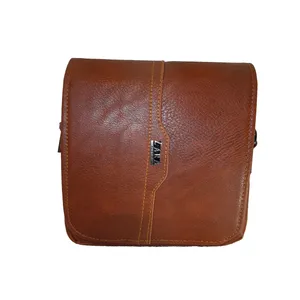 کیف رودوشی مردانه کد 0002
