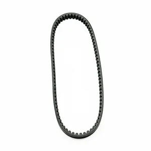 تسمه موتور سیکلت گتس مدل 20X835 مناسب برای طرح کلیک