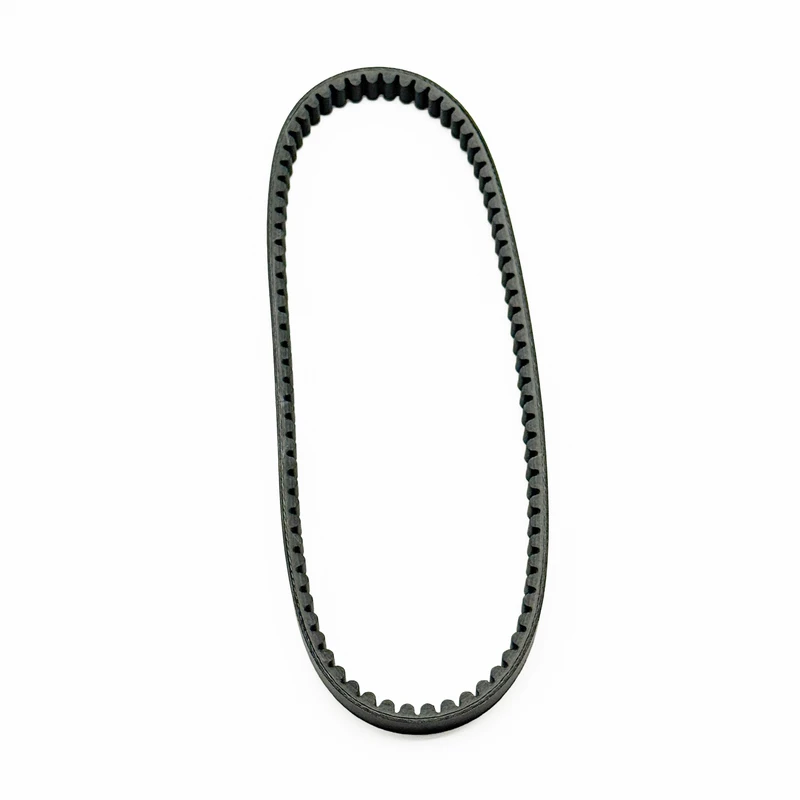 تسمه موتور سیکلت گتس مدل 20X835 مناسب برای طرح کلیک