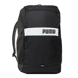 کوله پشتی مدل  07729201