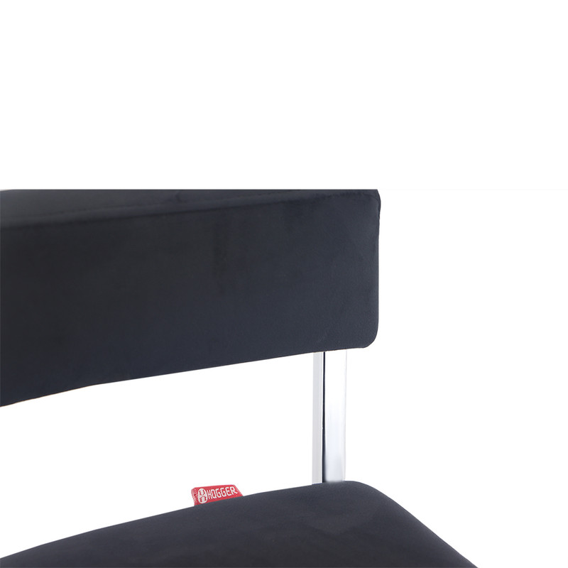 صندلی اپن هوگر مدل SH261-CD