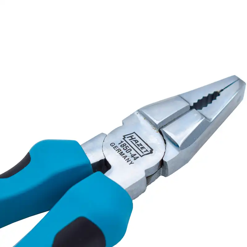 انبردست هازت مدل 1850-44 سایز 8.5 اینچ