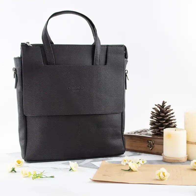 کیف اداری زنانه مدل 3090