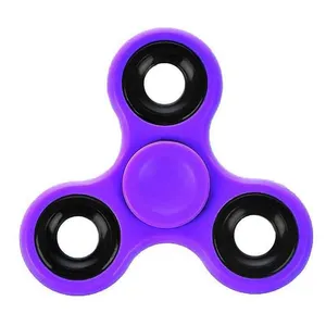 اسپینر دستی مدل MF