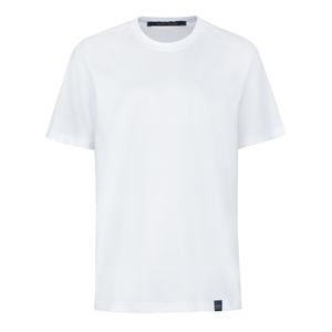 تی‌شرت آستین کوتاه مردانه پاتن جامه مدل 04M5157