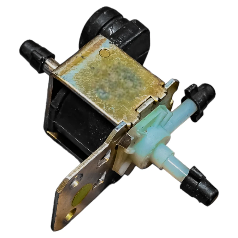 ساسات برقی کاربراتور مدل 2000-XU9 مناسب برای پژو 405