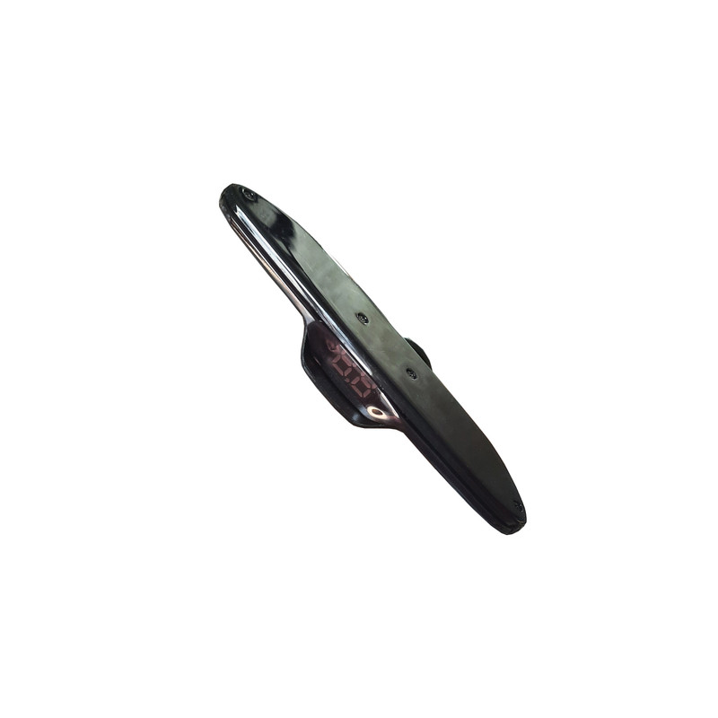 سنسور دنده عقب خودرو وینر مدل 18.5Wmmمجموعه 4 عددی