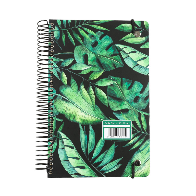 سالنامه سال ۱۴۰۰ سم کد ۴۳۷