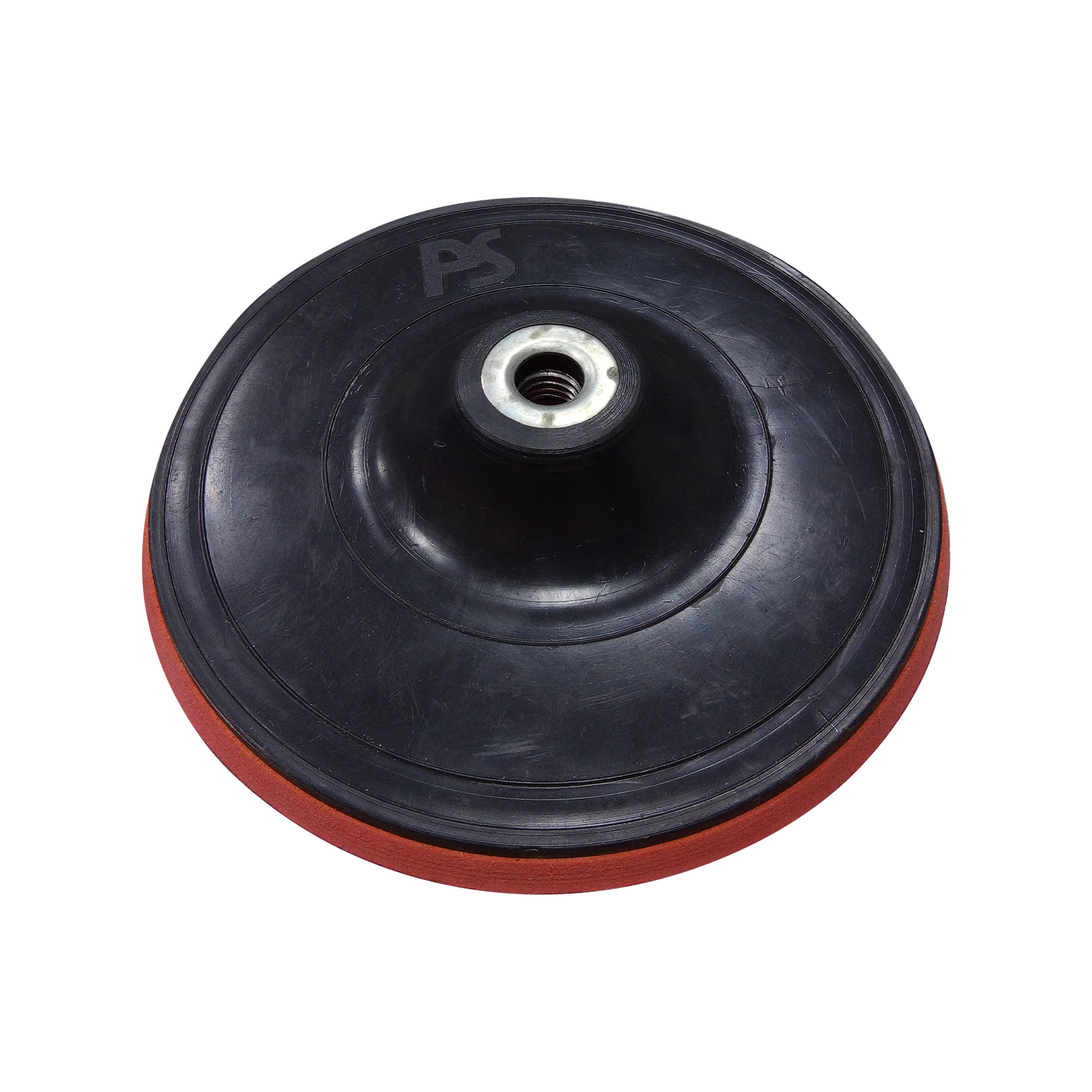 پد پشت کرکی پی‌ اس مدل 175