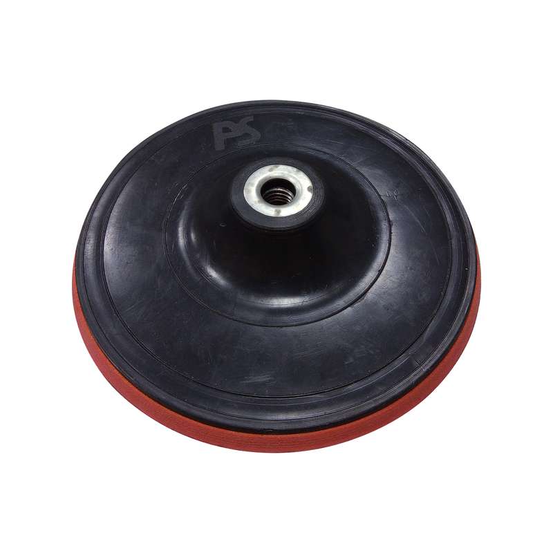 پد پشت کرکی پی‌ اس مدل 175