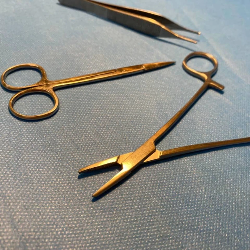 عکس شماره 16 : ست بخیه مدل 3t مجموعه 3 عددی