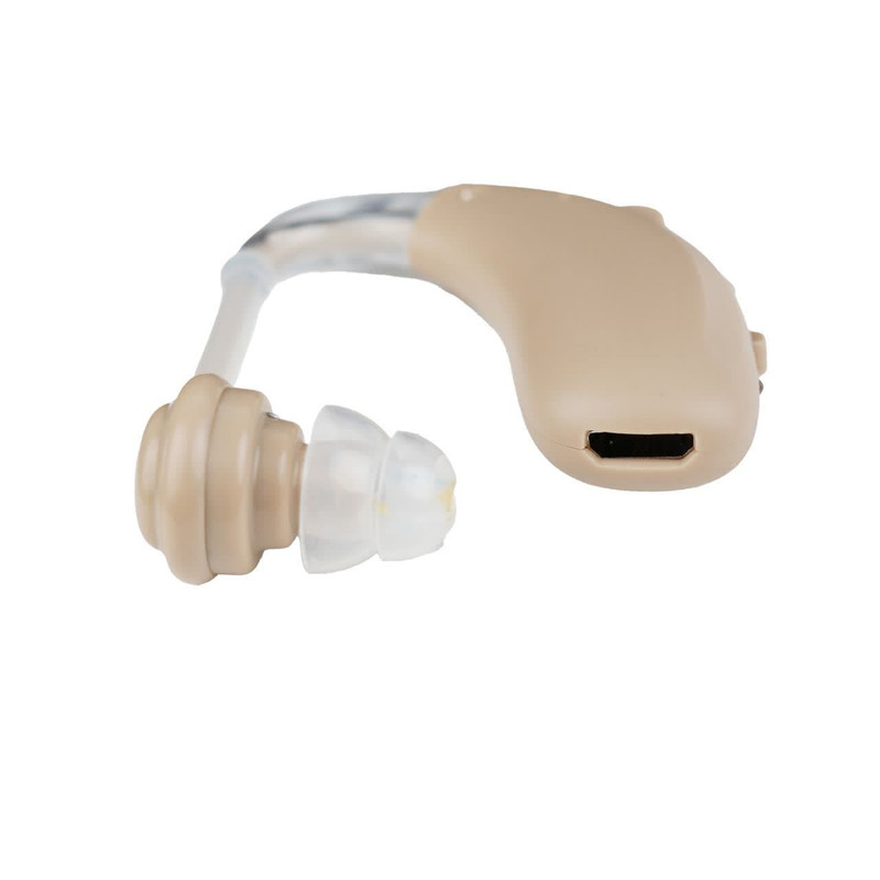 پروب سمعک مدل Axon