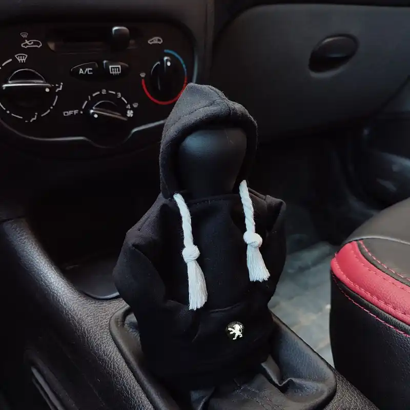 روکش دنده مدل هودی کد P105