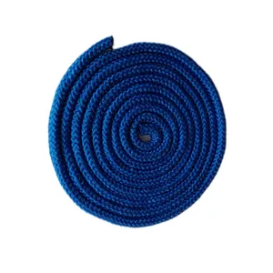 طناب تمرین مدل ژیمناستیک ریتمیک کد 11