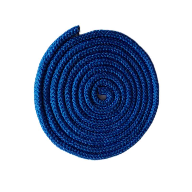 طناب تمرین مدل ژیمناستیک ریتمیک کد 11