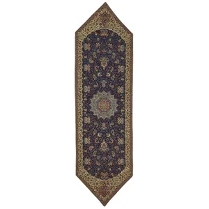 رانر ترمه کد TRRA106