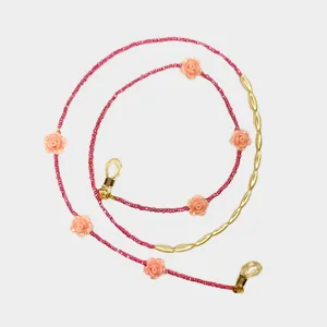 بند عینک مدل ۲۱رز