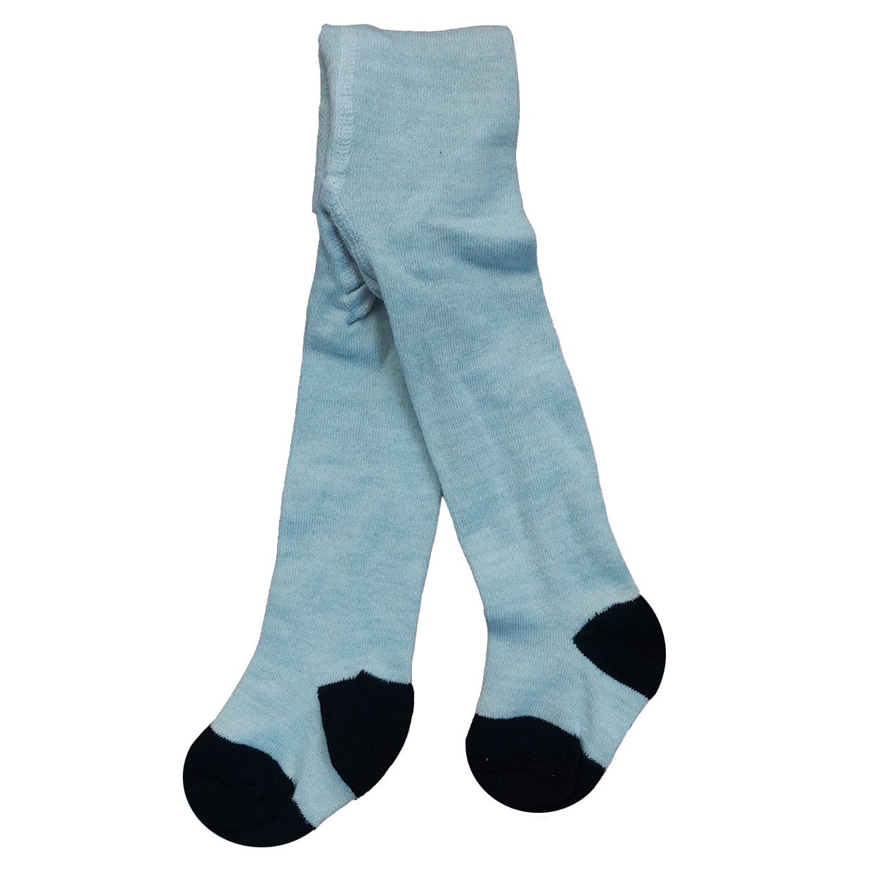 جوراب شلواری نوزادی لوپیلو مدل 04 -  - 1