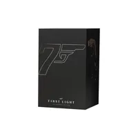بازی FIST LIGHT 007 نسخه COLLECTOR EDITION مخصوص PS5