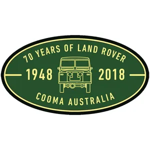 برچسب بدنه خودرو کد 1515