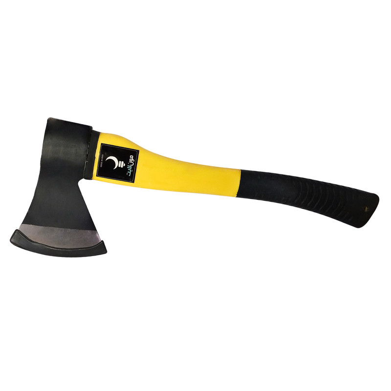 تبر مون لایت مدل TM