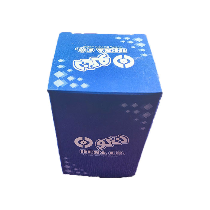 سنسور باد لاستیک دناکو مدل TPMS مناسب برای پژو 207