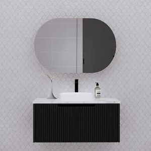  آینه سرویس بهداشتی الف طرح سرو کد SO-70-50