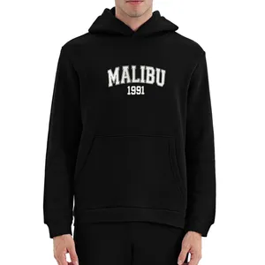 هودی ورزشی مردانه نوزده نودیک مدل GK45 BK