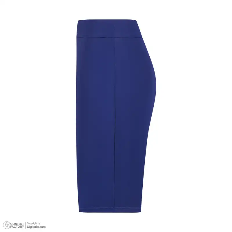 دامن زنانه سوین مدل BL200