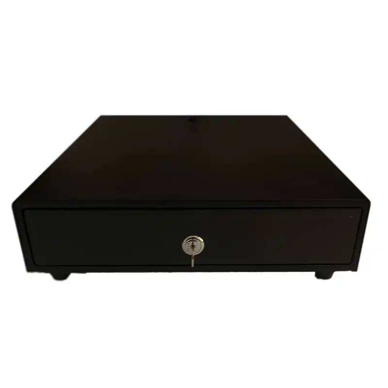 کشوی پول مدل 2020 قفل دار