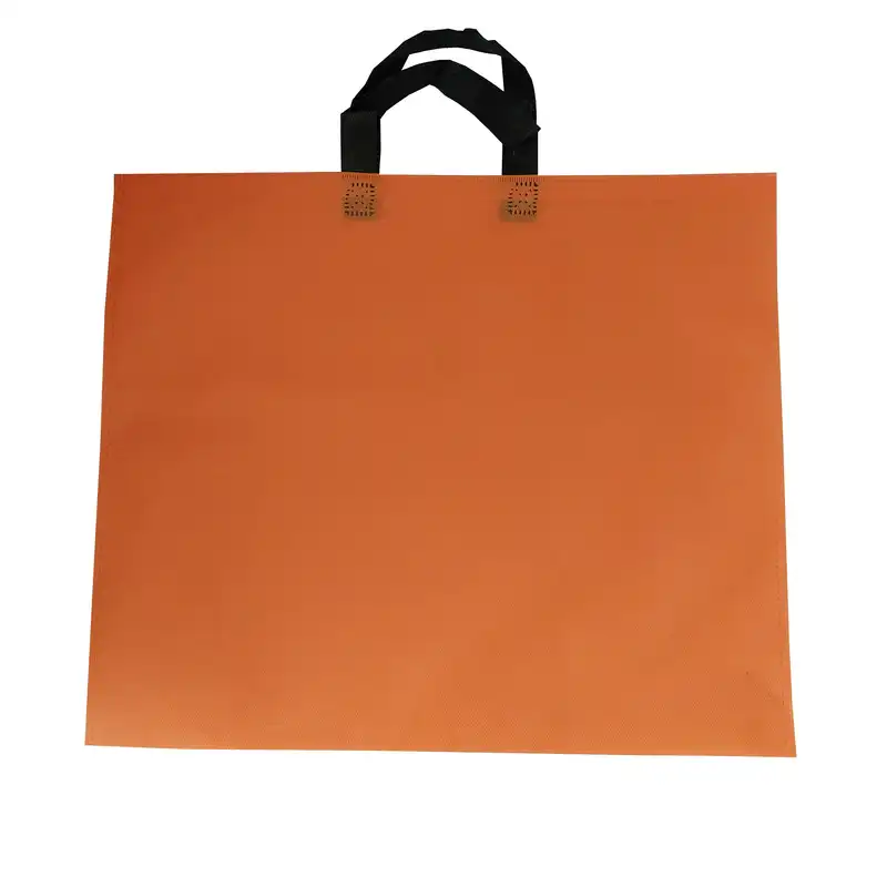 ساک دستی مدل سوزنی بسته 5 عددی