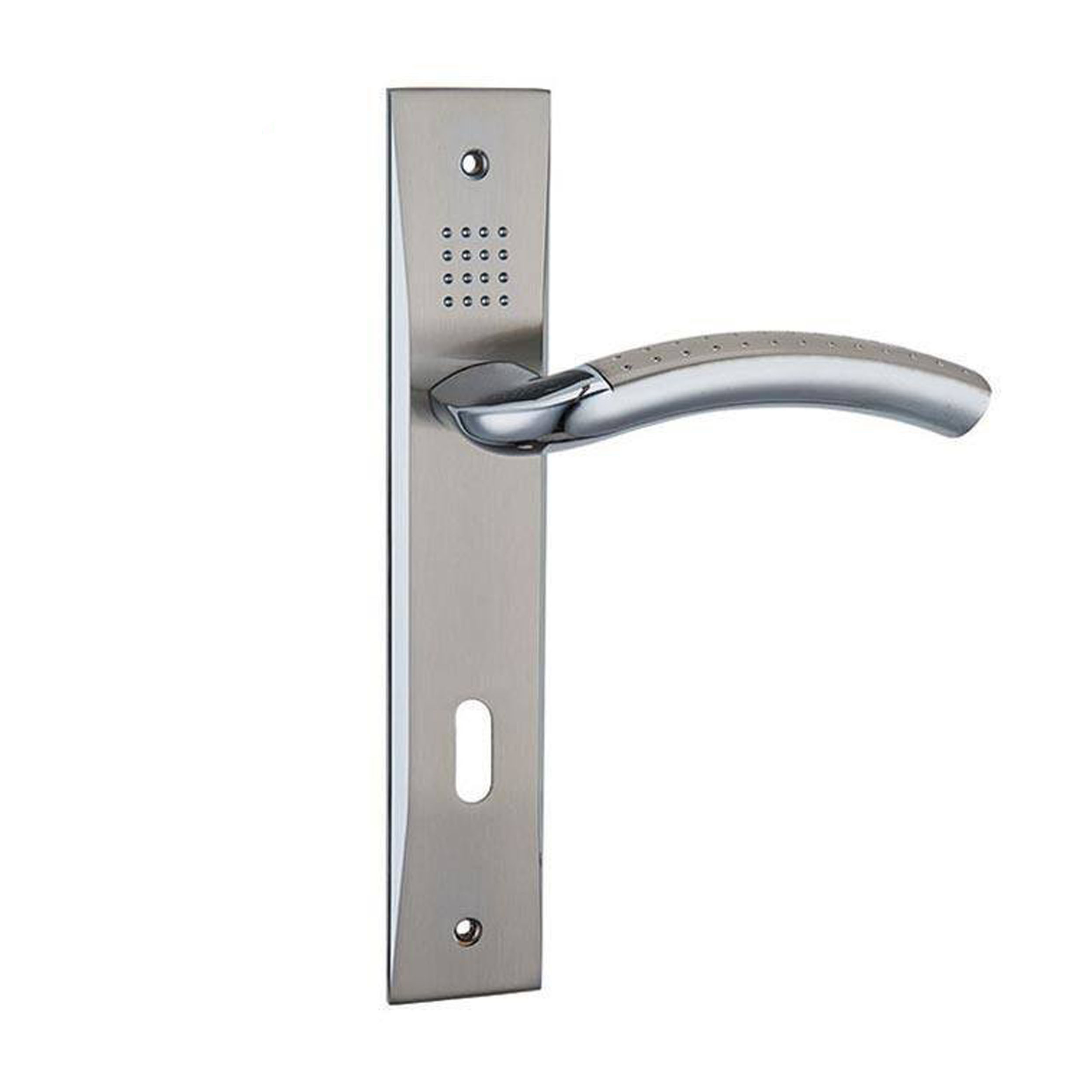 دستگیره در مدل MMk1567 مجموعه 4 عددی دستگیره در مدل MMk1567 مجموعه 4 عددی