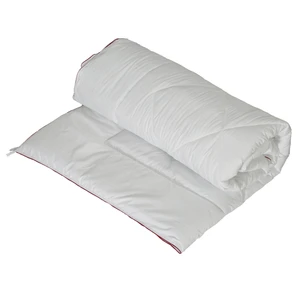 لحاف گلتن مدل لایت یک نفره سایز160x220 سانتی متر