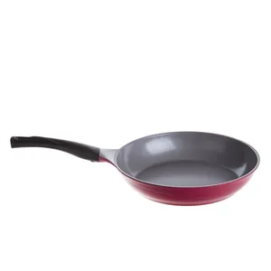 تابه چف تاپف مدل F-20 سایز 20