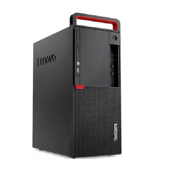 کامپیوتر دسکتاپ لنوو مدل M910t