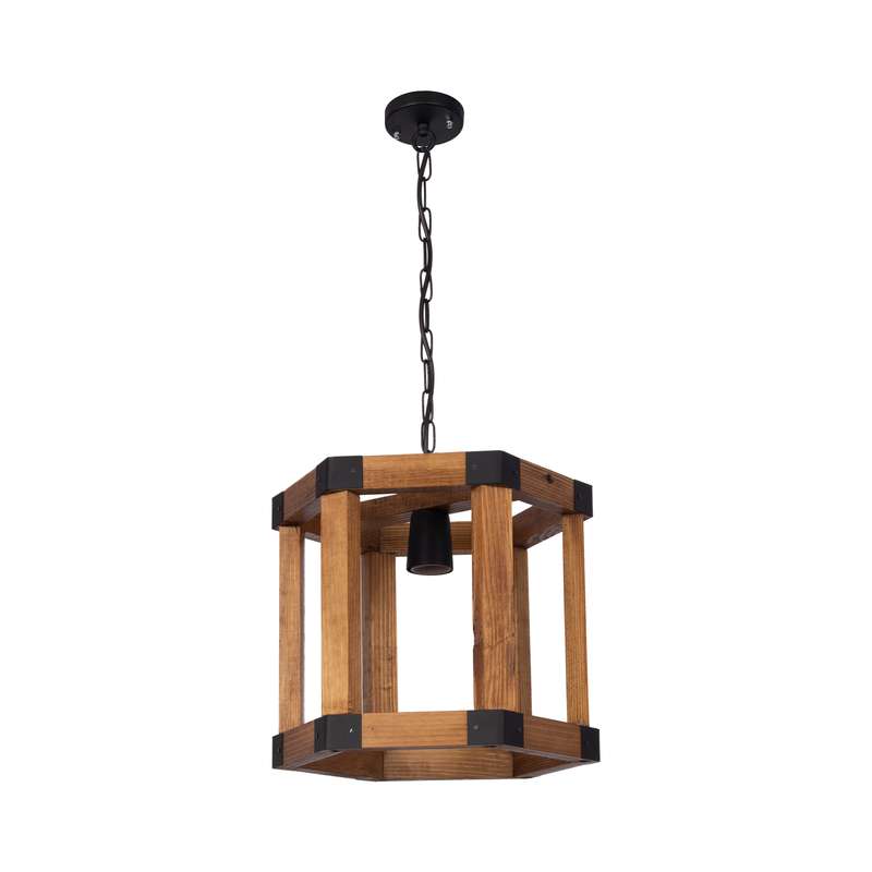 چراغ آویز آویزوم کد AZ-450