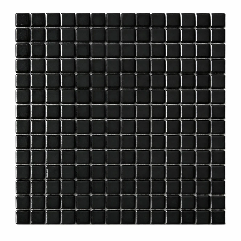 کاشی و سرامیک استخری کد 1065