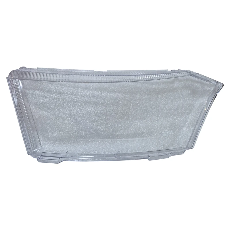 طلق چراغ جلو چپ مدل فابریک مناسب برای دنا و دنا پلاس