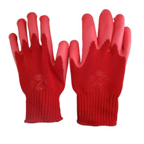 دستکش ایمنی استادکار مدل RS