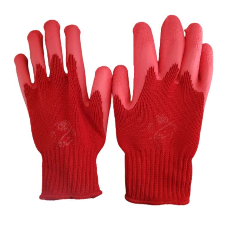 دستکش ایمنی استادکار مدل RS