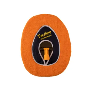 یدک زمین زمین تیشو مدل Tsh200