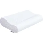بالش طبی بومرنگ مدل Wave-XL