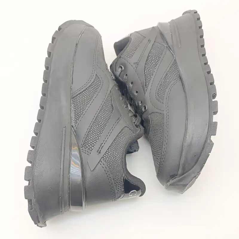 کفش روزمره زنانه مدل P 15