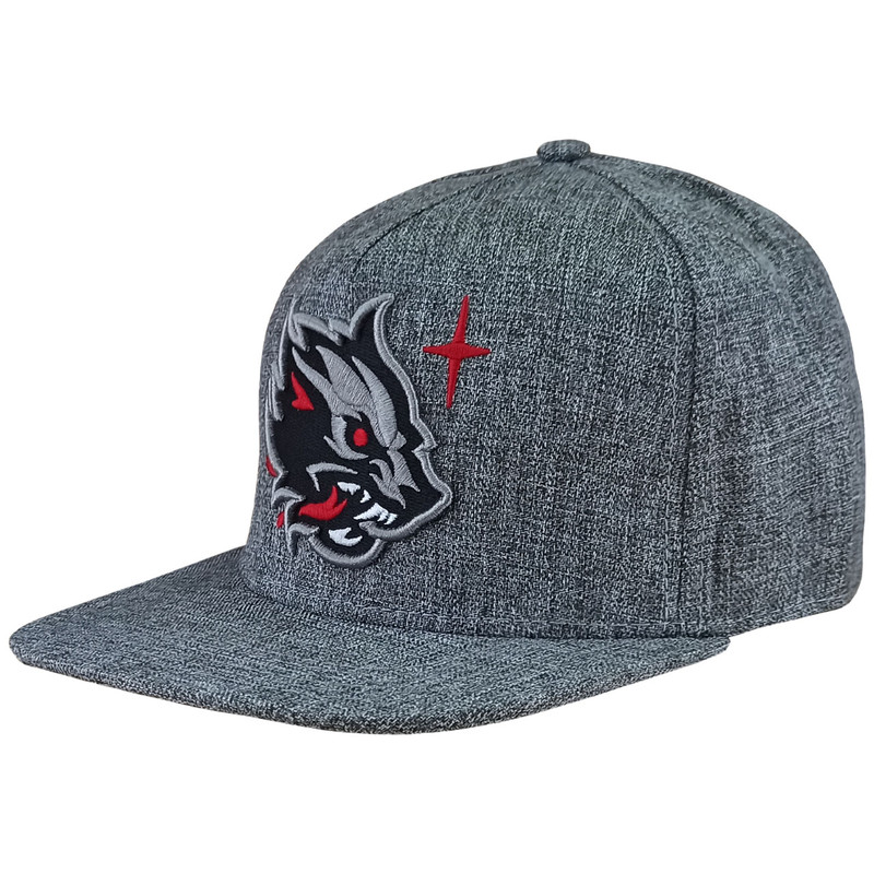 کلاه کپ مدل mn459