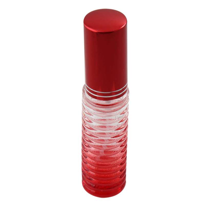 محفظه نگهداری عطر DEK_228