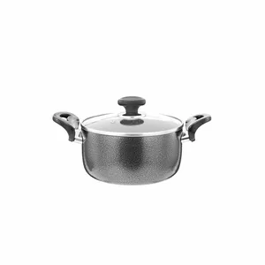 قابلمه عروس مدل پارمیس سایز 20